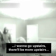 Image for article titled Fully-Furnished Fake Houses in UK Run Solely to Trap Burglars